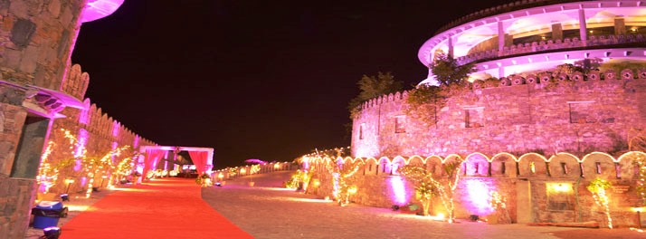 1497/The Amargarh - Udaipur 06.jpg